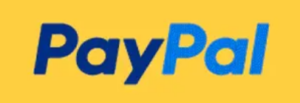 paypal